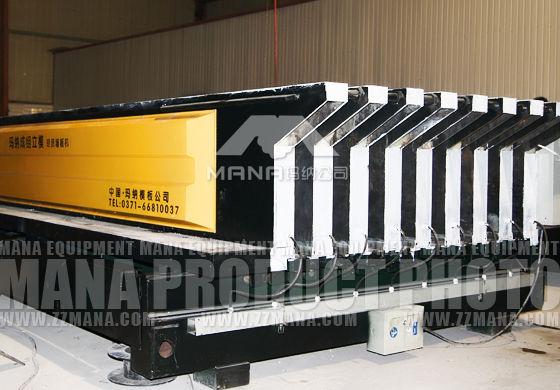 �ɽM��ģ����C(j��)