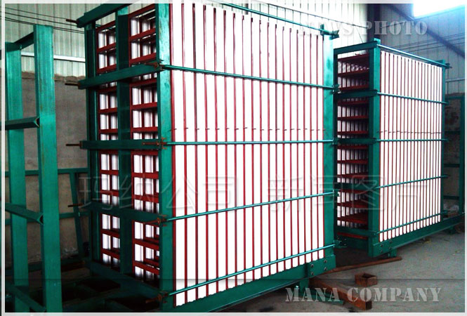 復(fù)合墻板成型機(jī) 復(fù)合墻板成型機(jī)