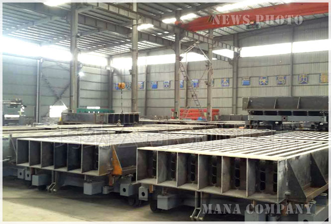 ���{m301�p�|�������a��