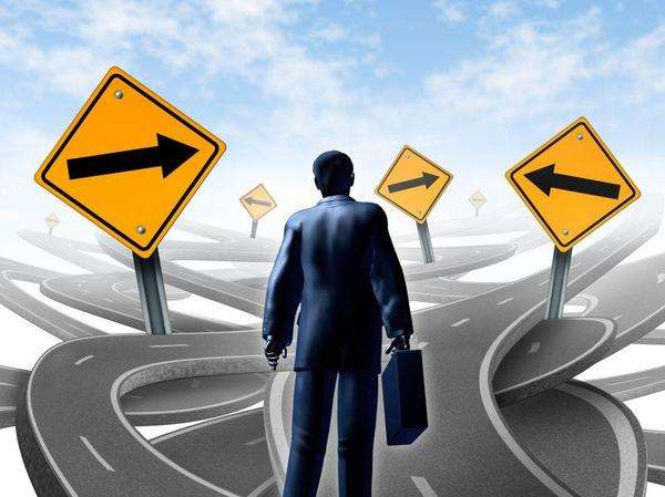 �C���c����