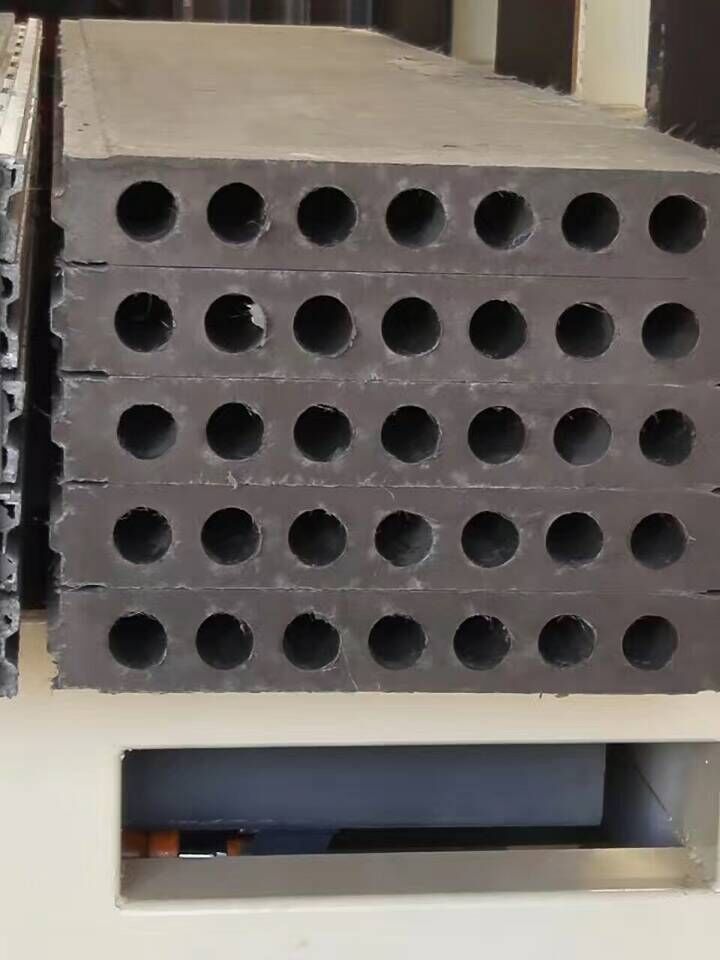 發(fā)泡水泥墻板 發(fā)泡水泥墻板