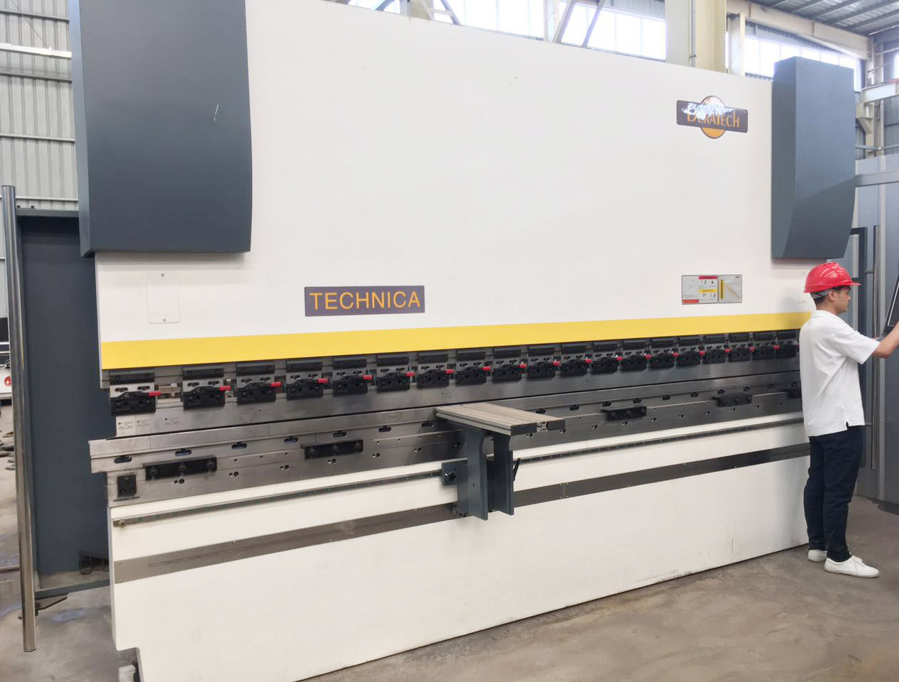 ��(sh��)���ۏ��C(j��)