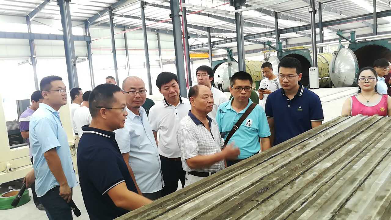 常勝投產2 常勝投產2