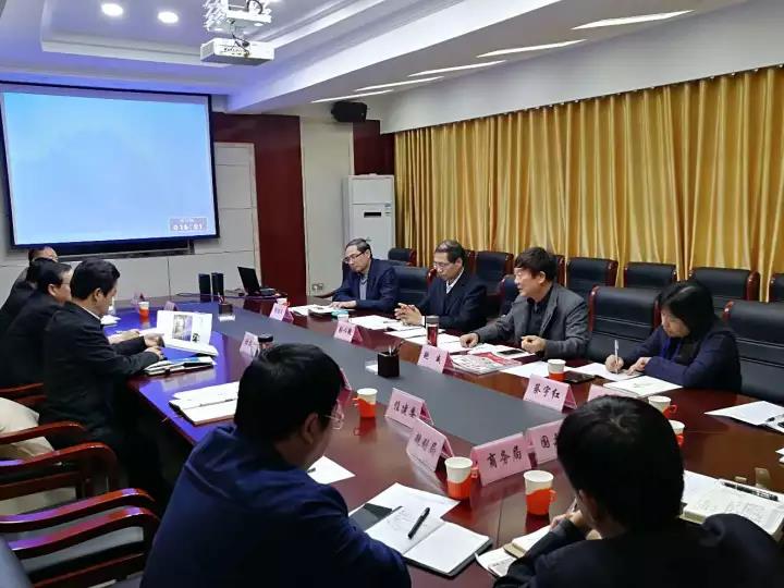 �F(xi��n)���DƬ1