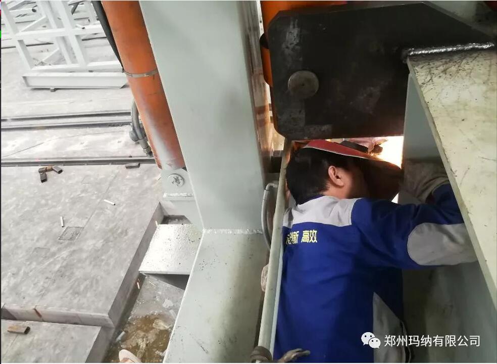 PC��(g��u)�����a(ch��n)�����b�F(xi��n)��