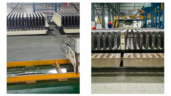 �������O������